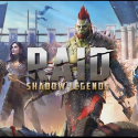 Raid: Shadow Legends